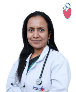 doctorProfileImage